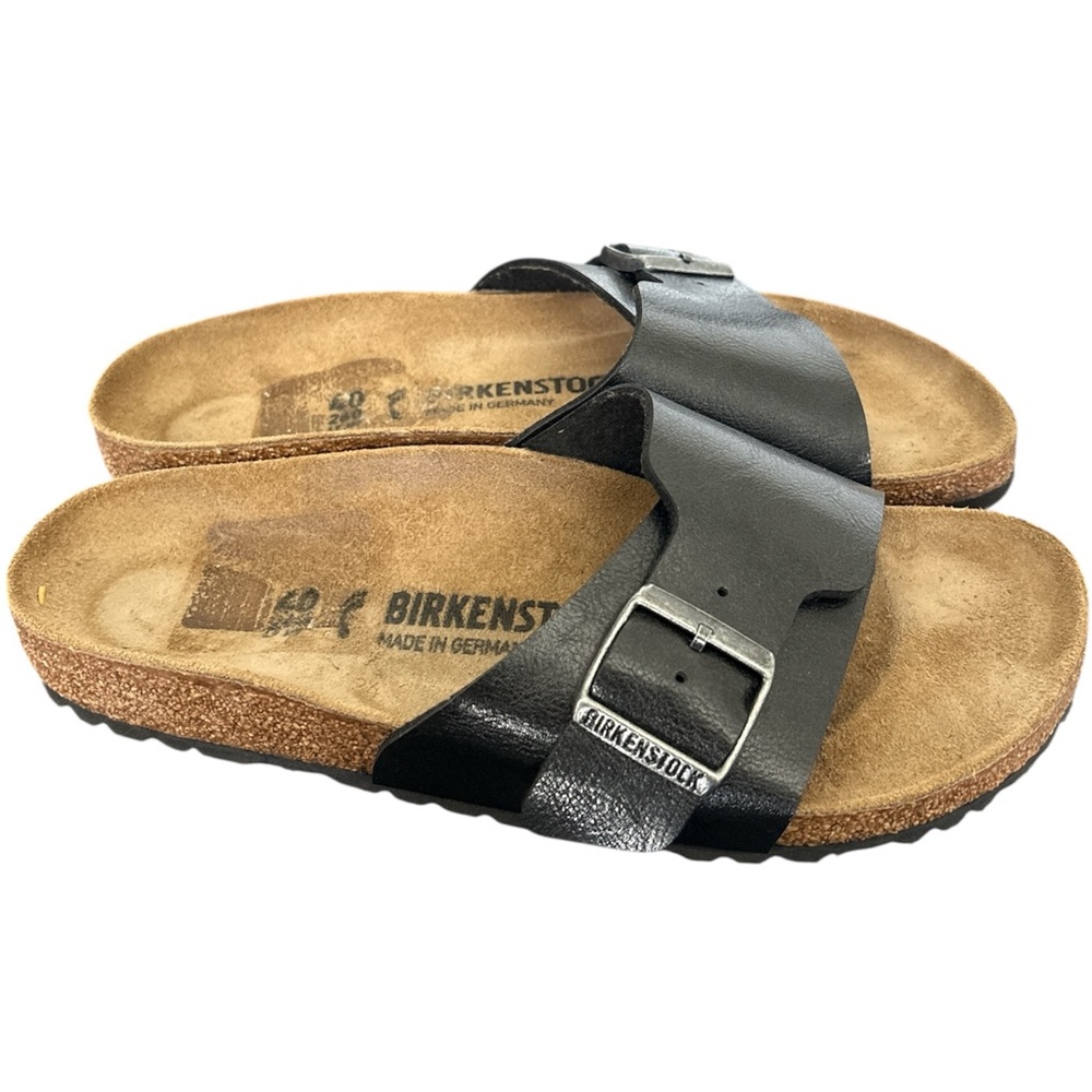 Birkenstock Catalina Sandal Women Size 9